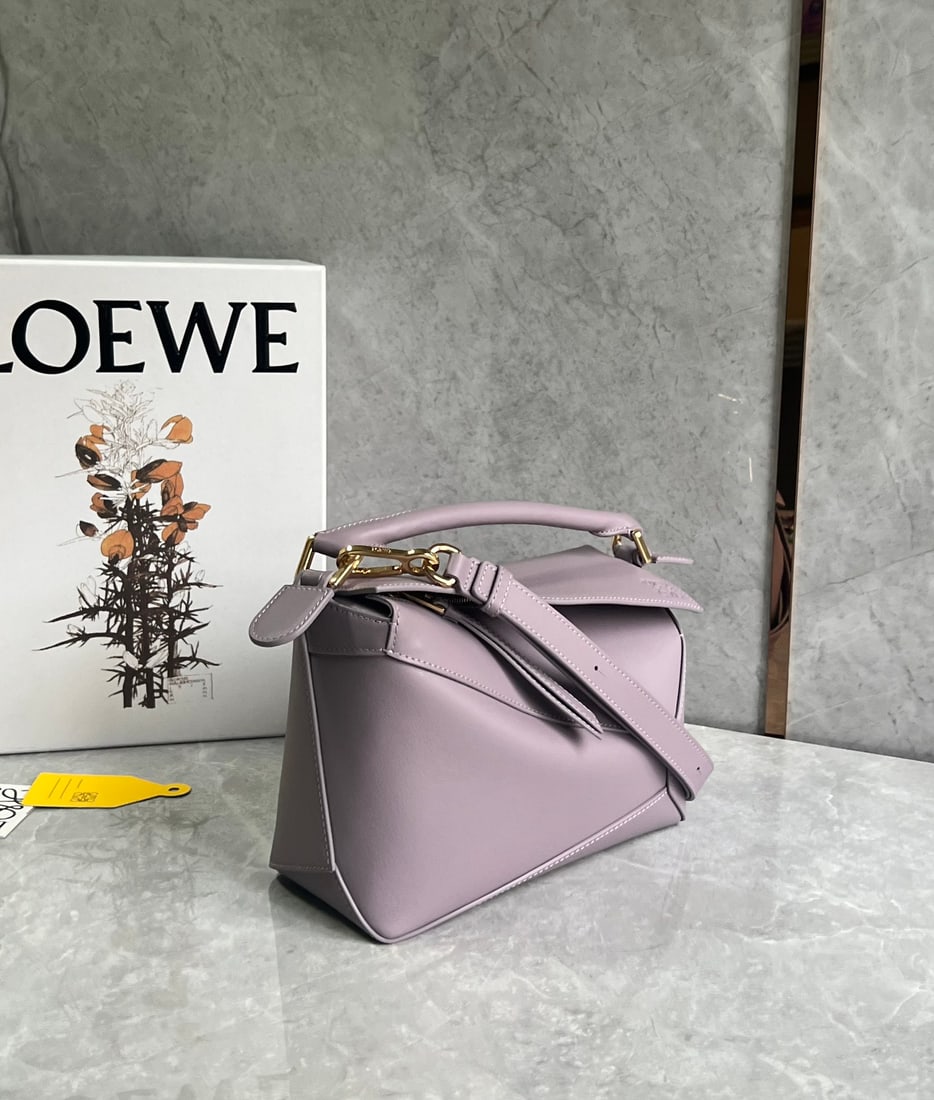 LOEWE - 5