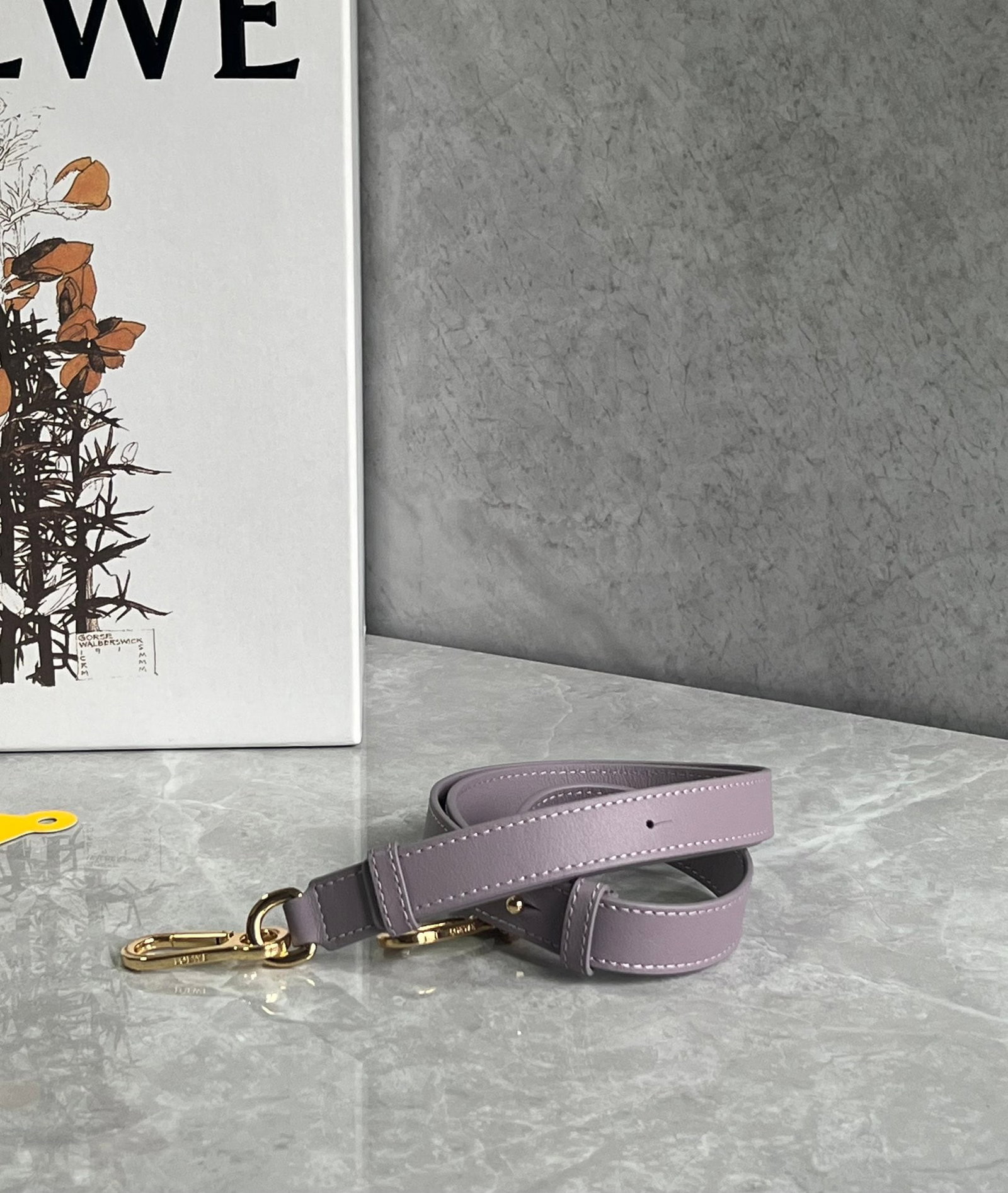 LOEWE - 6