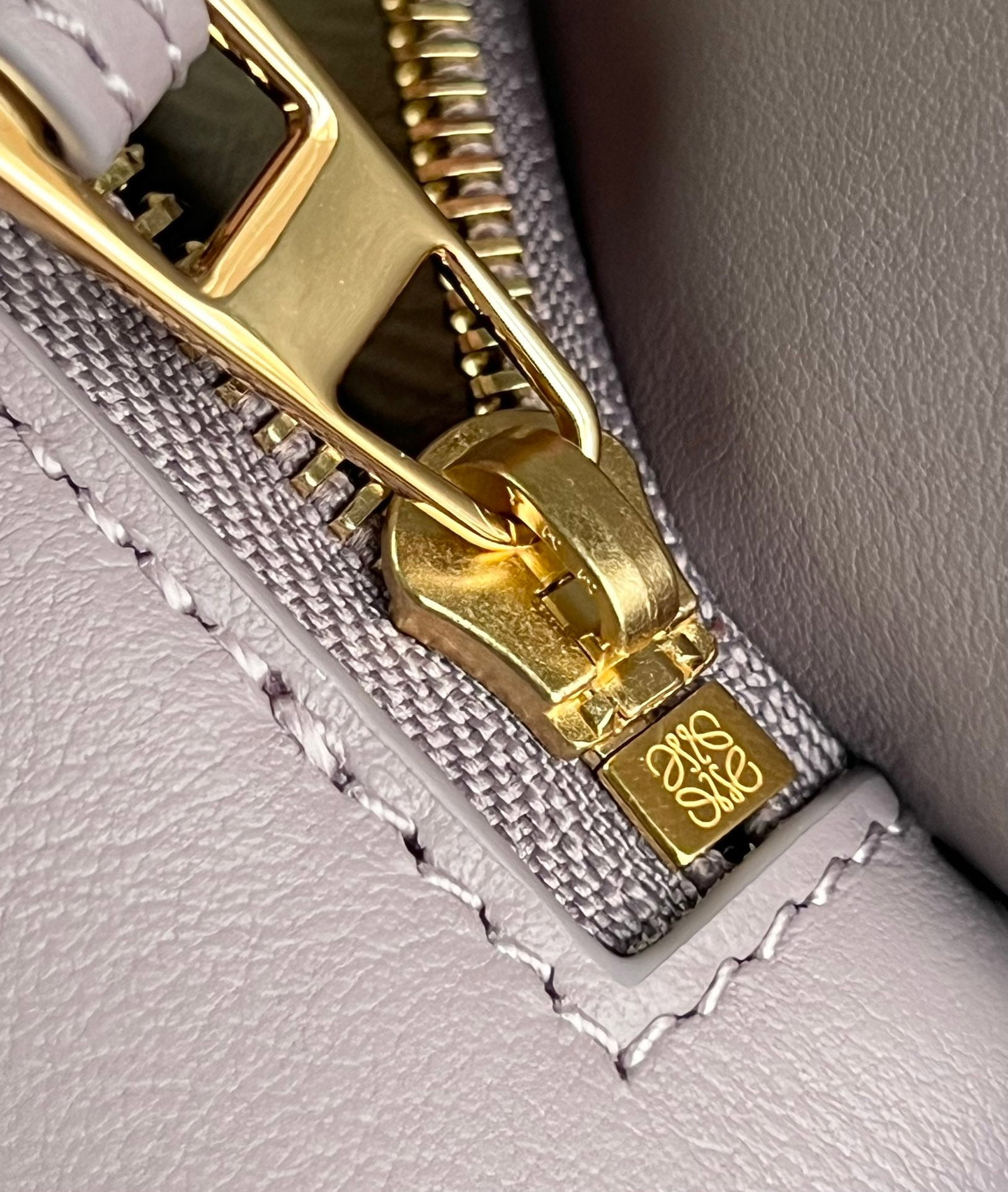LOEWE - 7