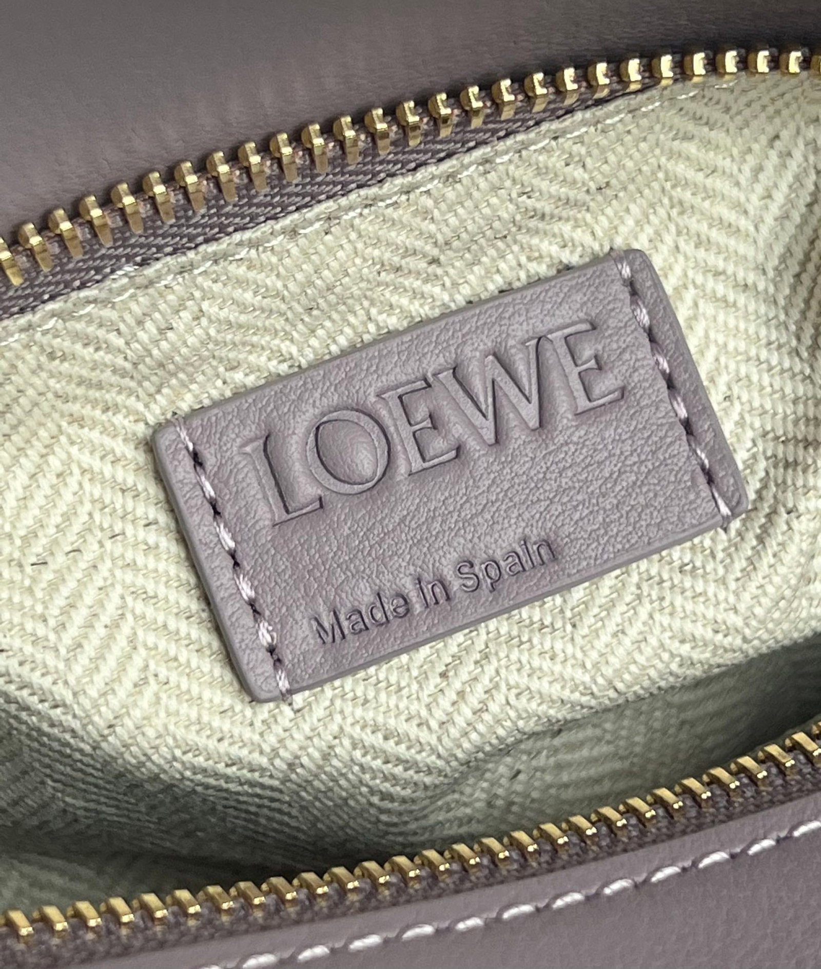 LOEWE - 9