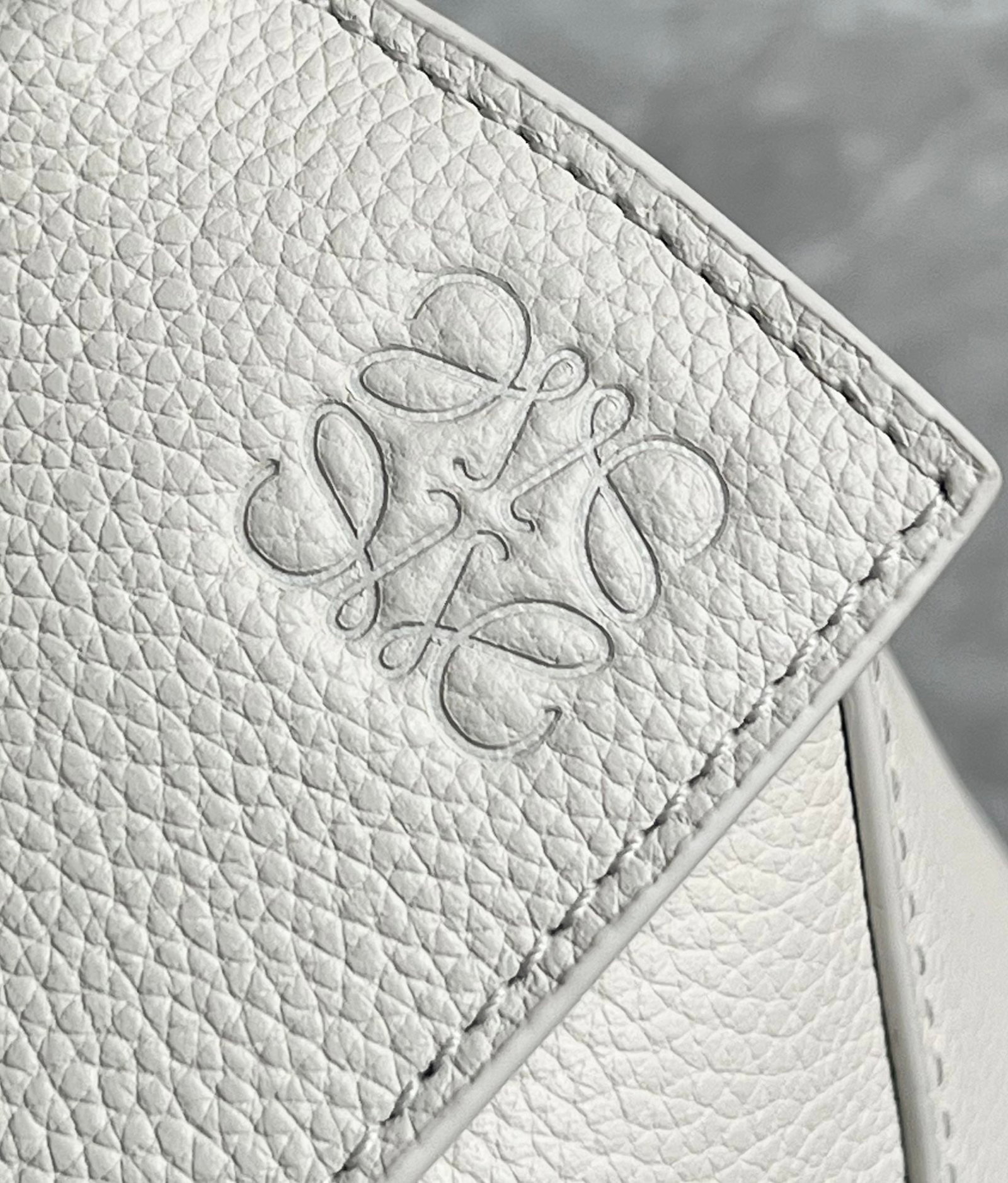 LOEWE - 2