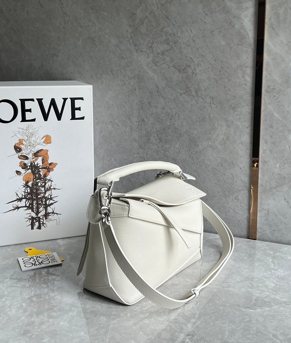 LOEWE - 5