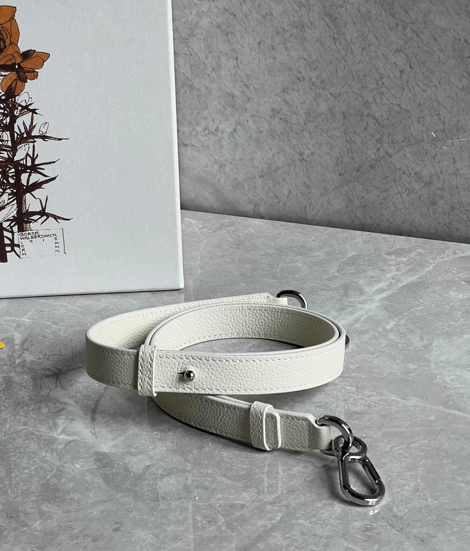 LOEWE - 6