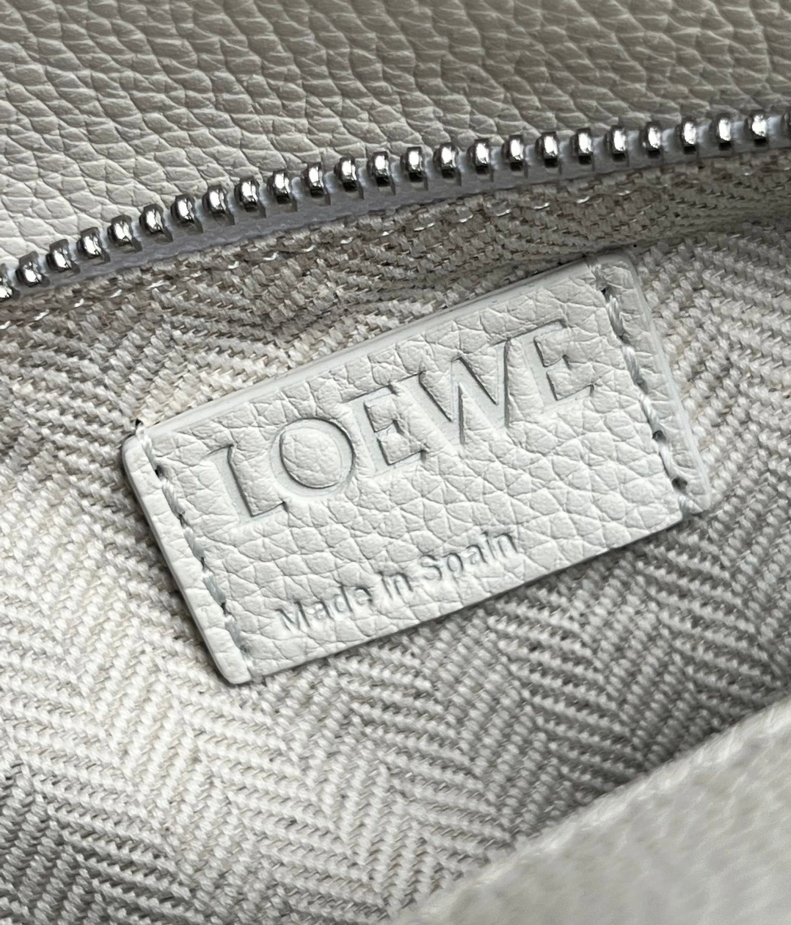 LOEWE - 7
