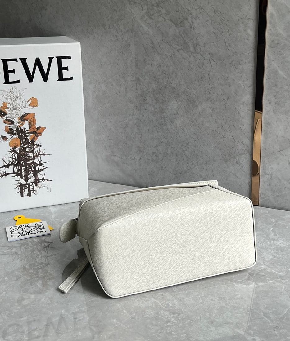 LOEWE - 9