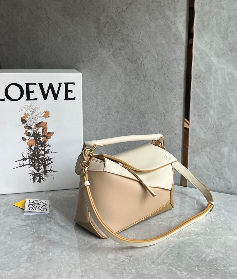 LOEWE - 2