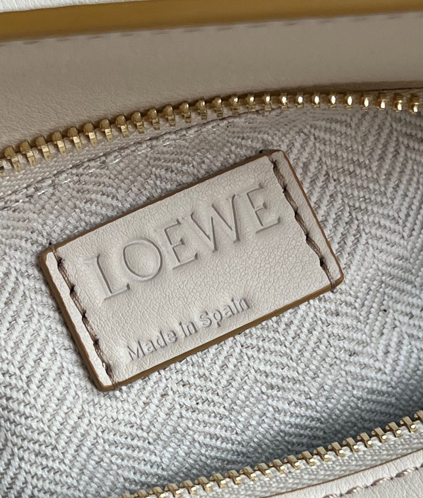 LOEWE - 5