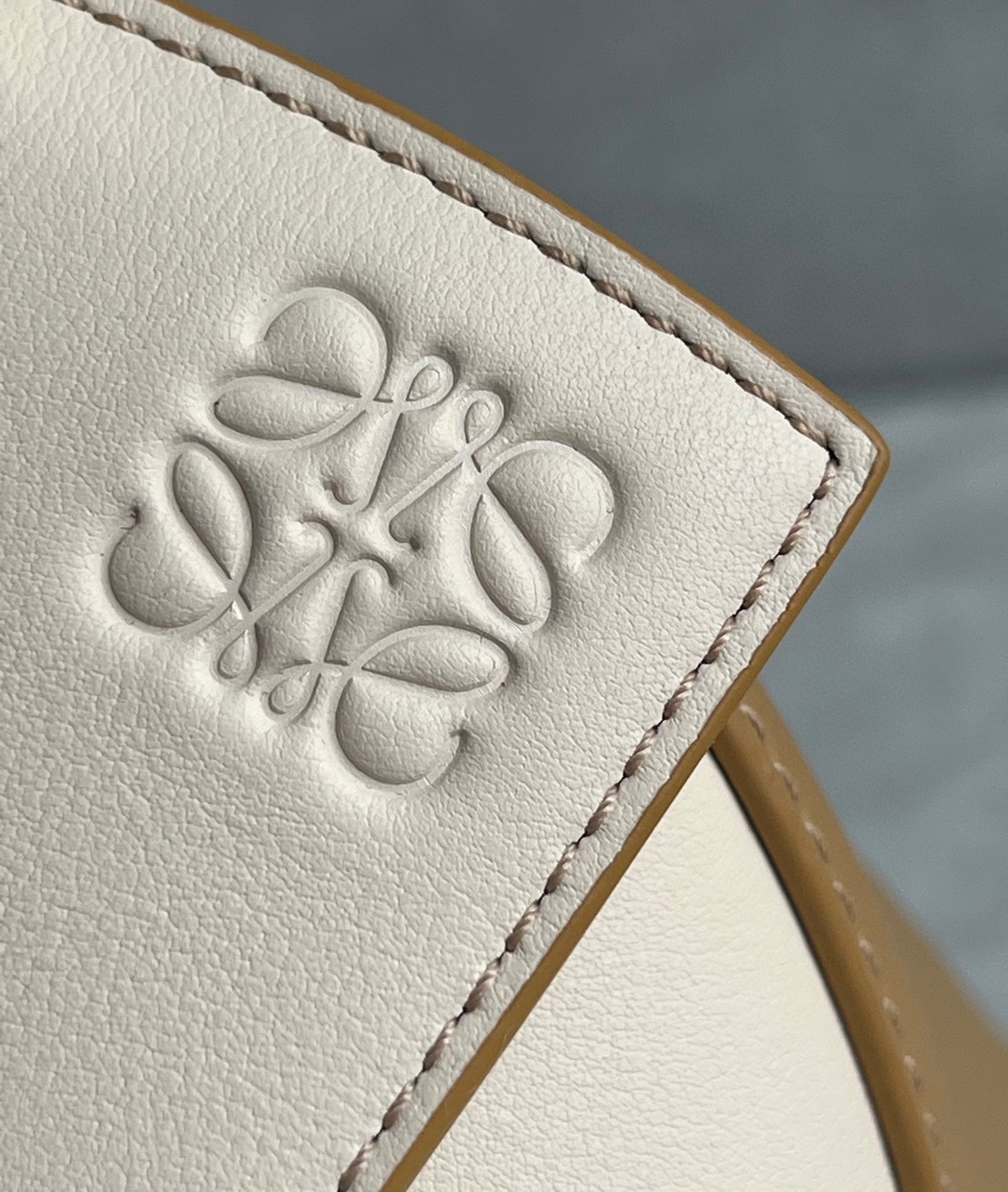 LOEWE - 6