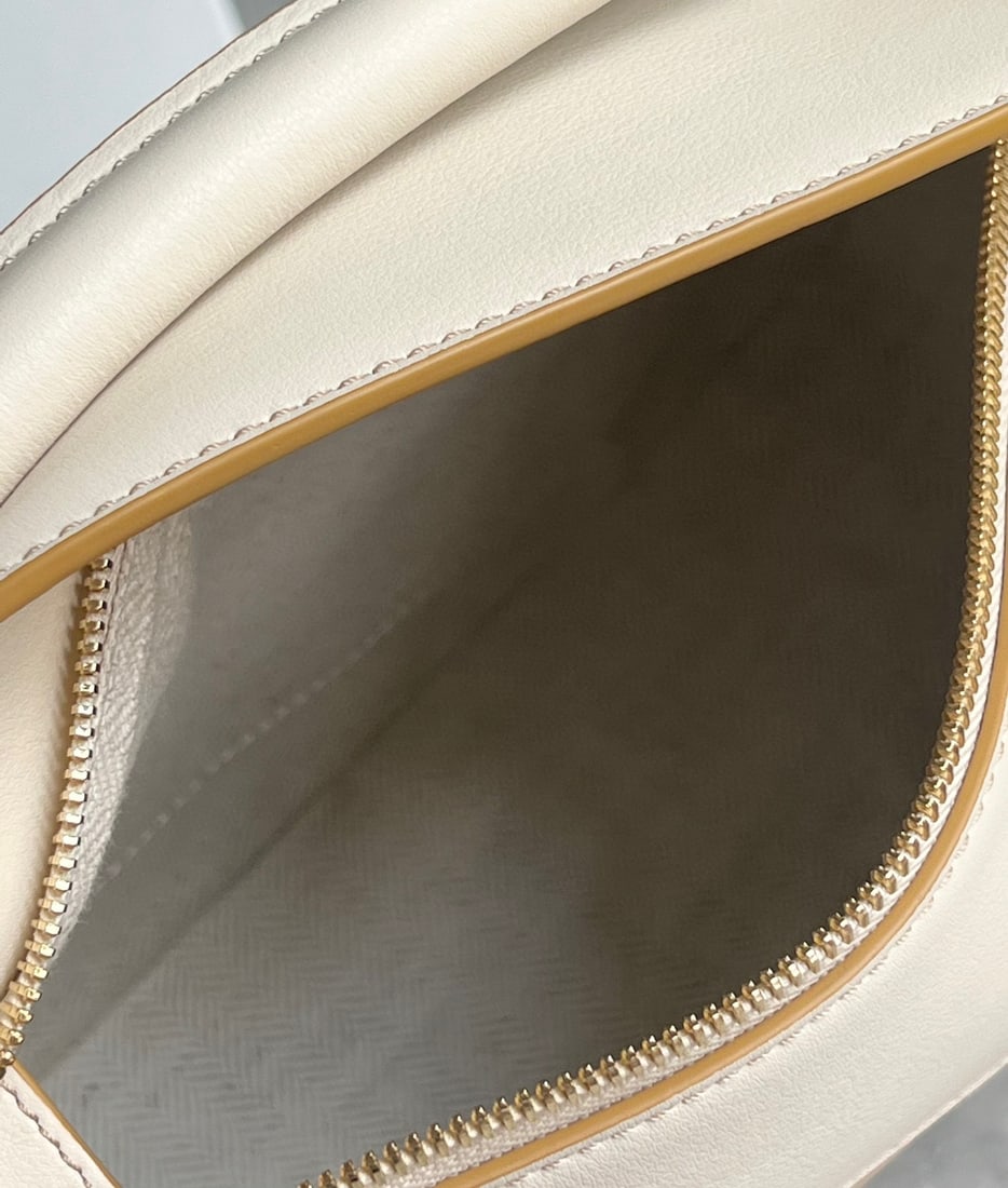 LOEWE - 7