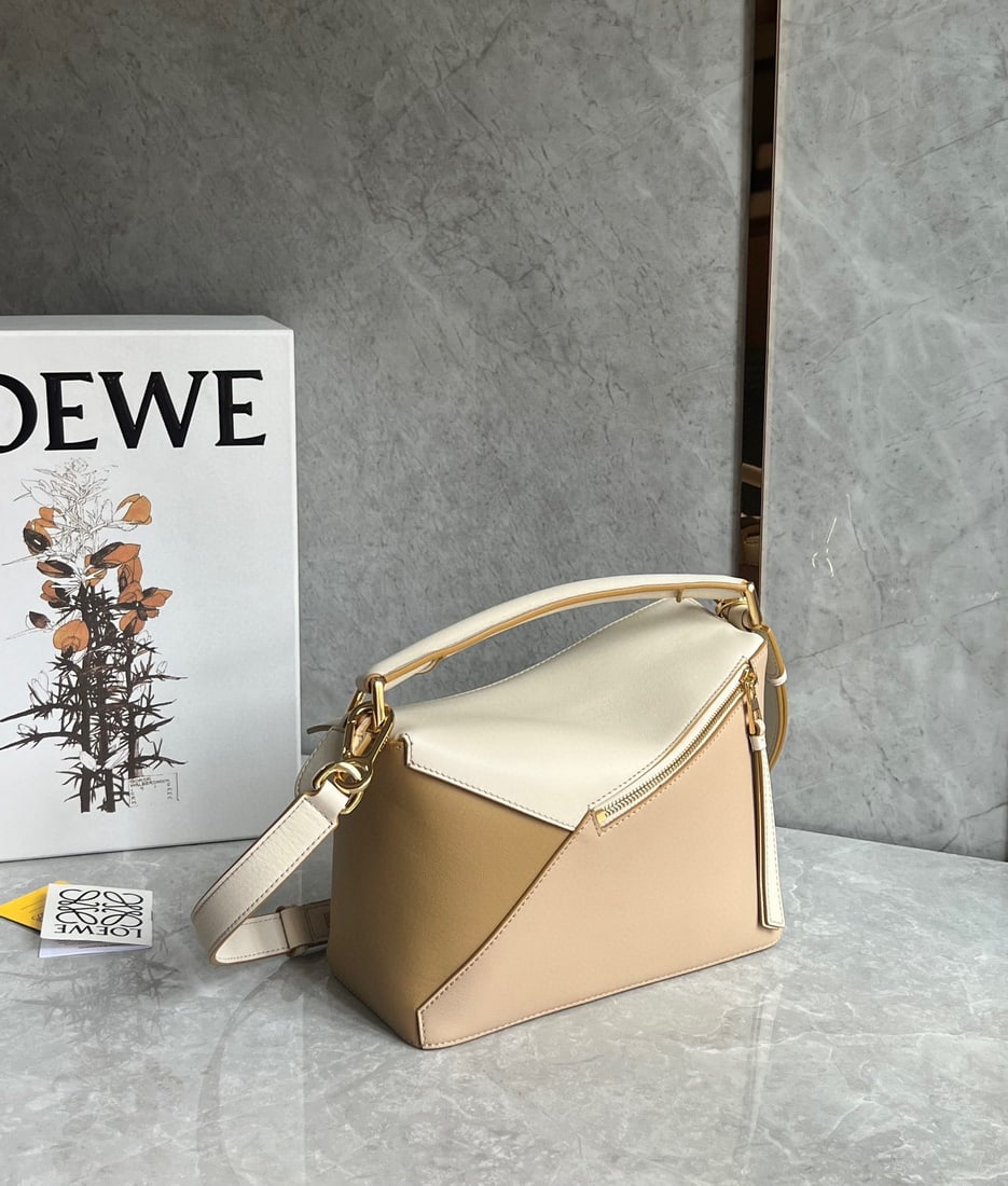 LOEWE - 8