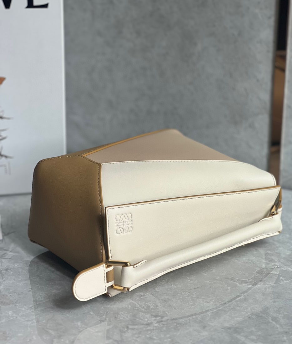 LOEWE - 9
