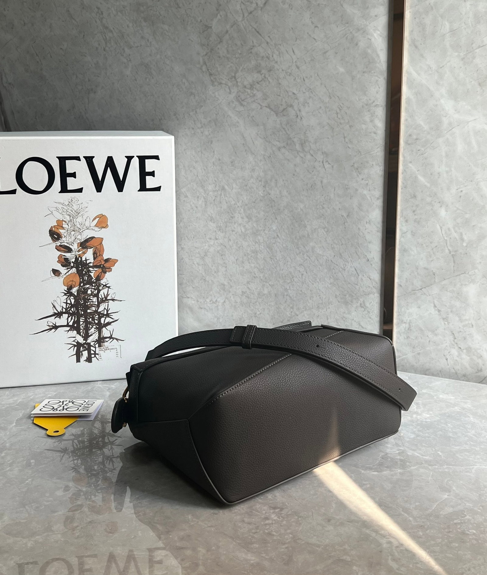 LOEWE - 2