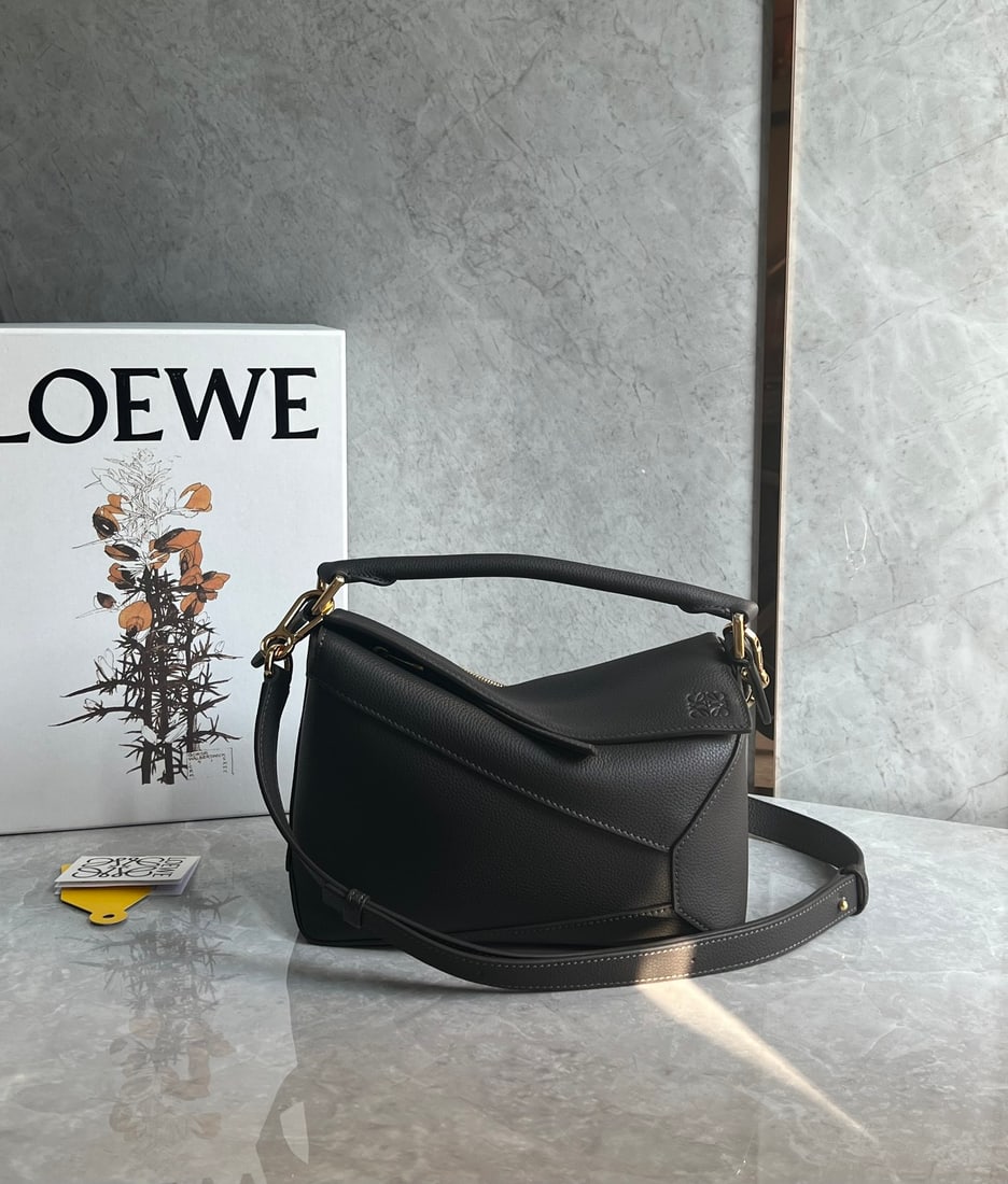 LOEWE - 4