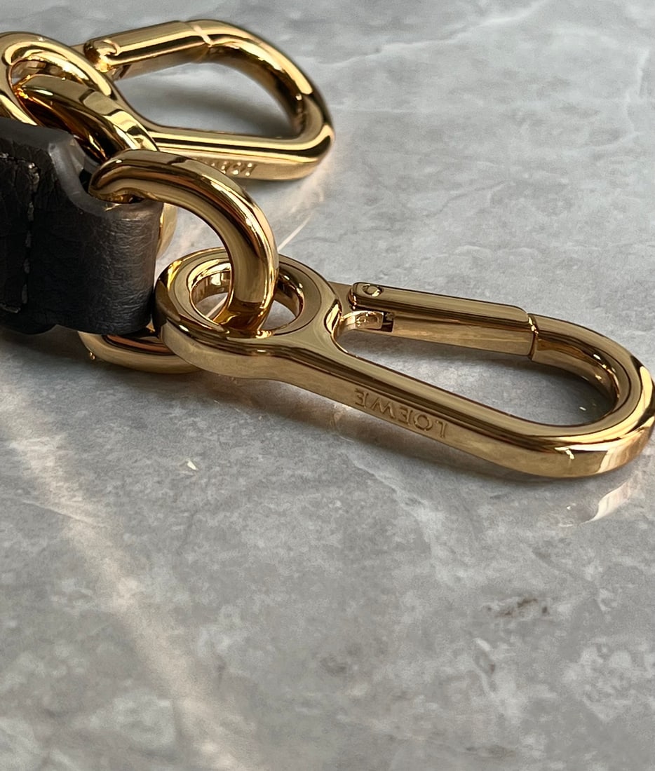 LOEWE - 5