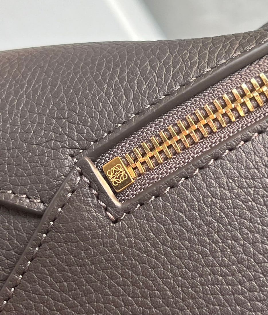 LOEWE - 6