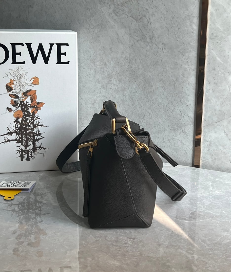 LOEWE - 7