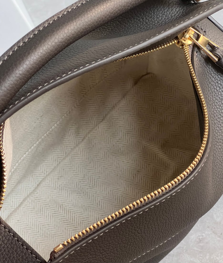 LOEWE - 8