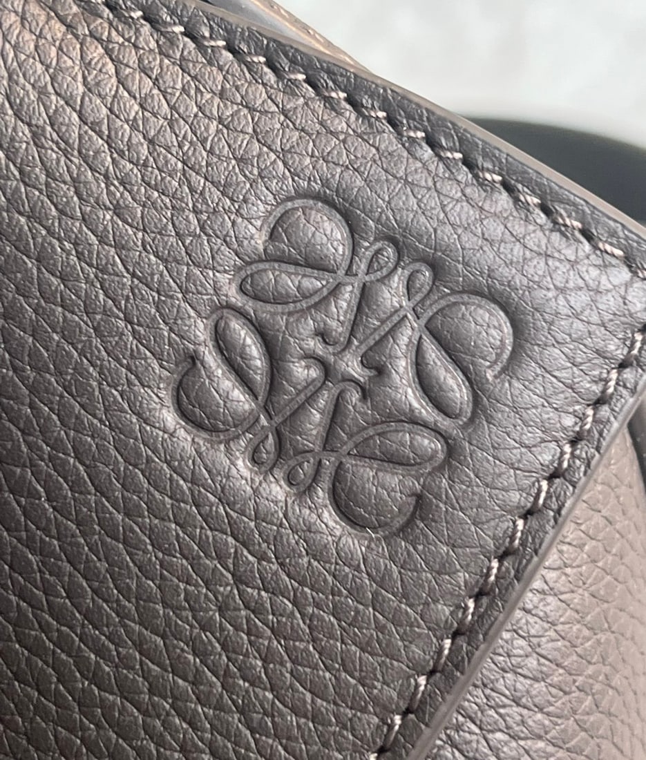 LOEWE - 9