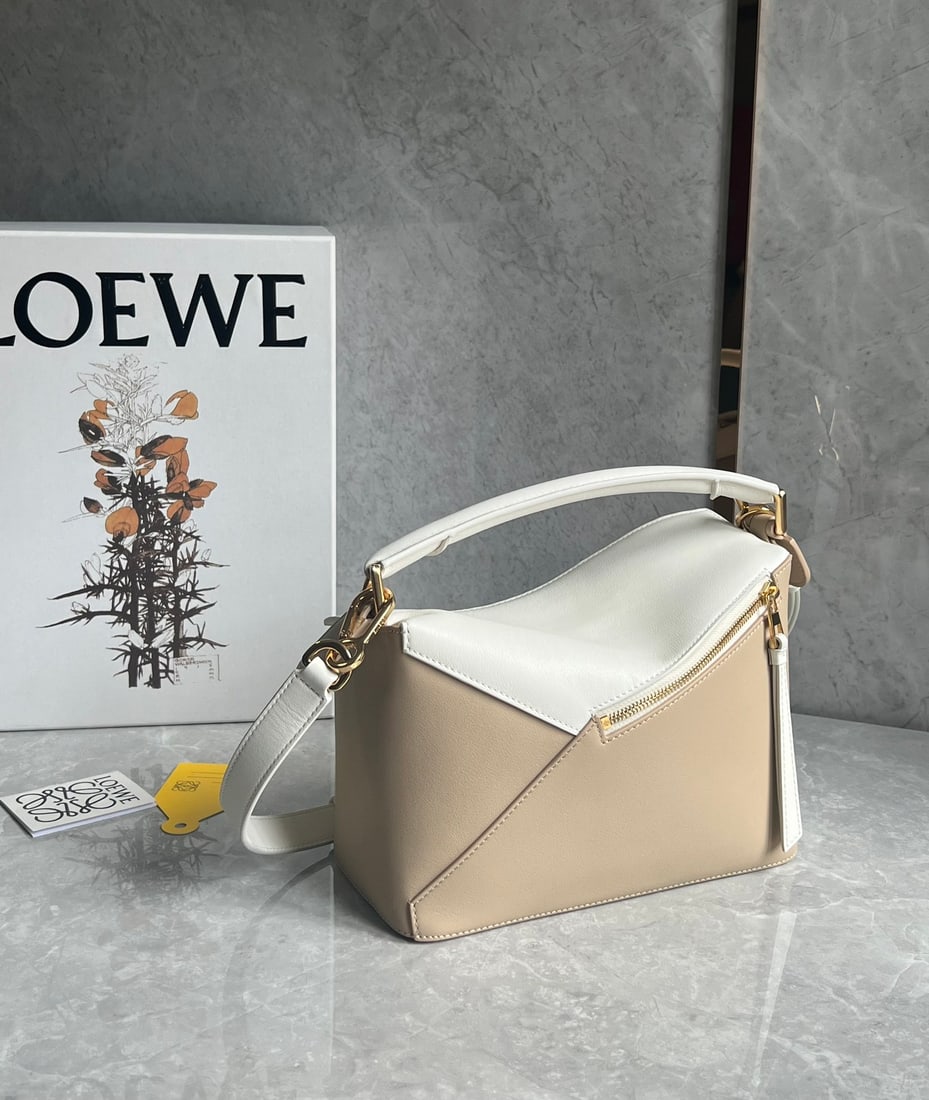 LOEWE - 2