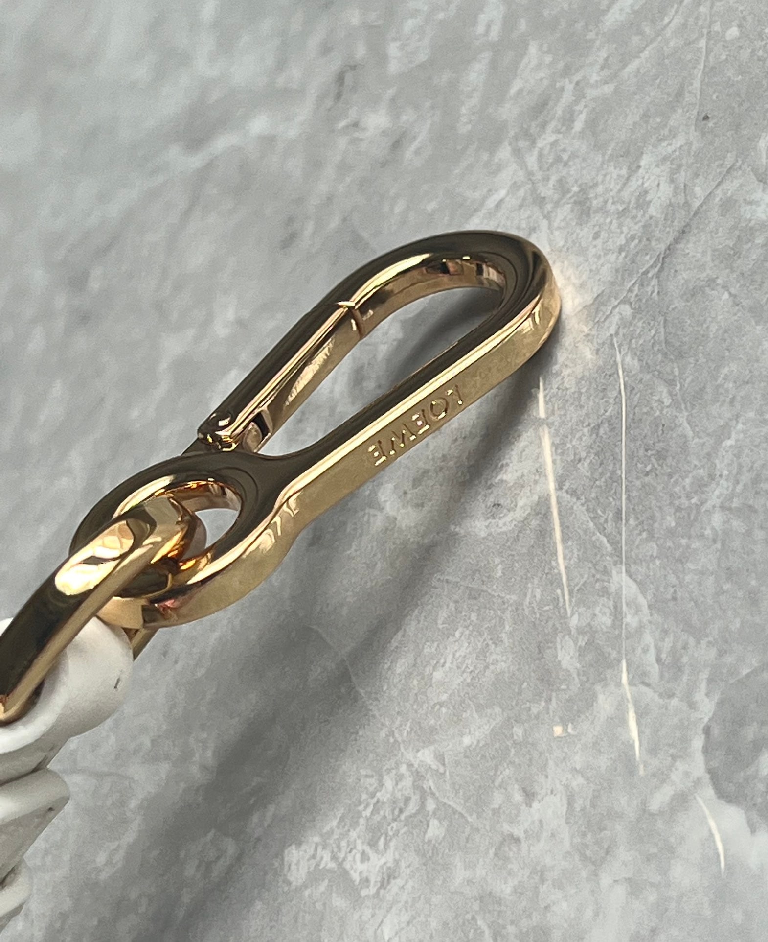 LOEWE - 5