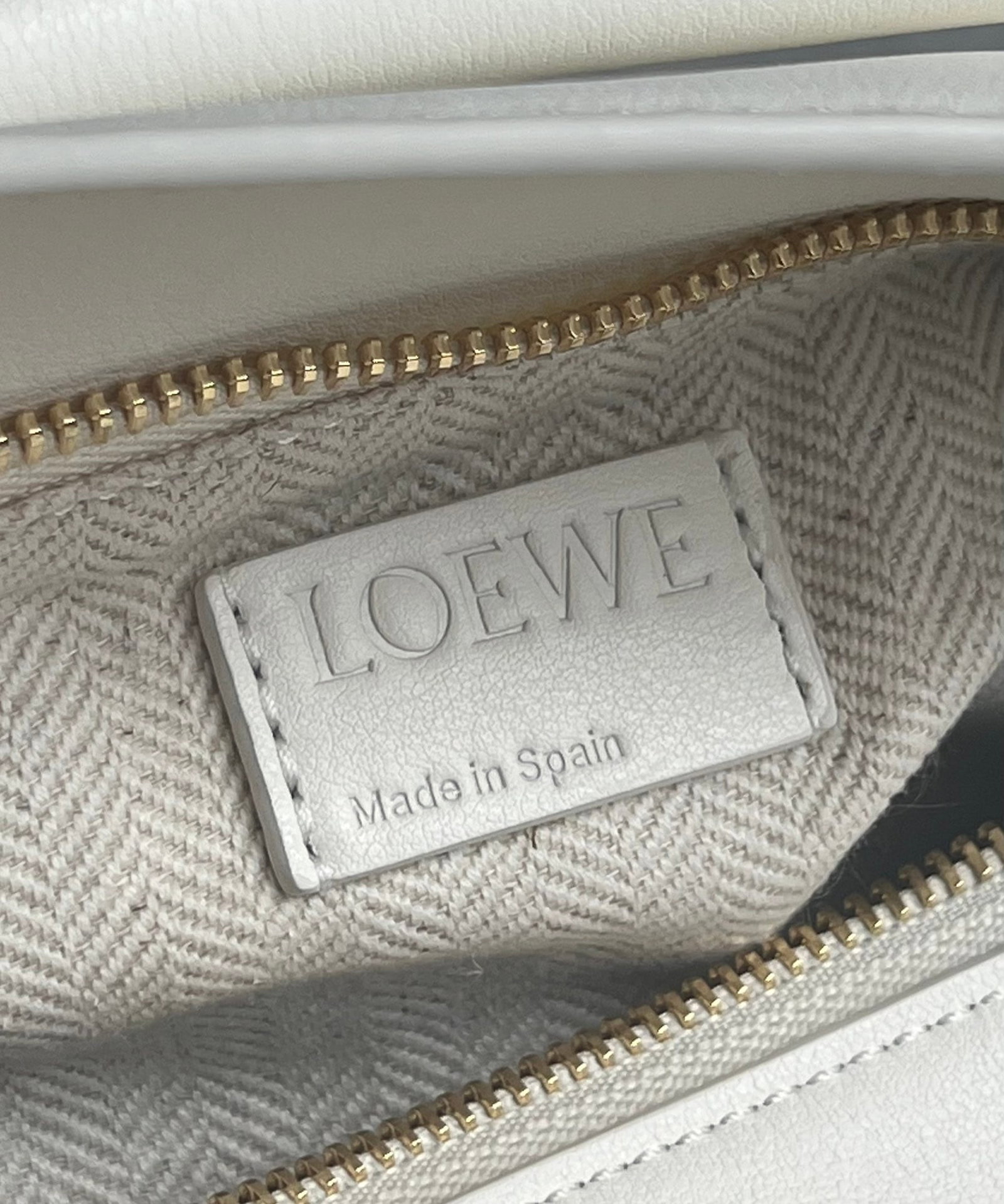 LOEWE - 6