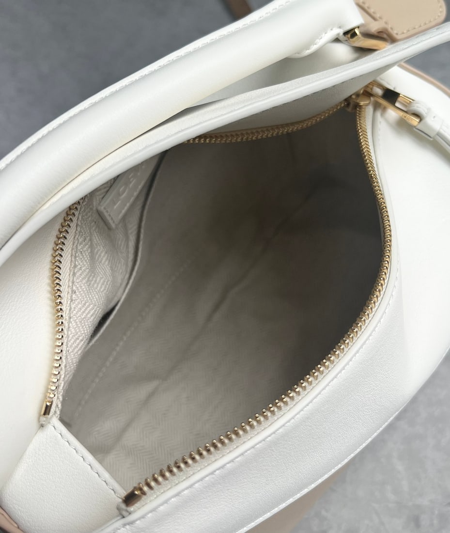 LOEWE - 7