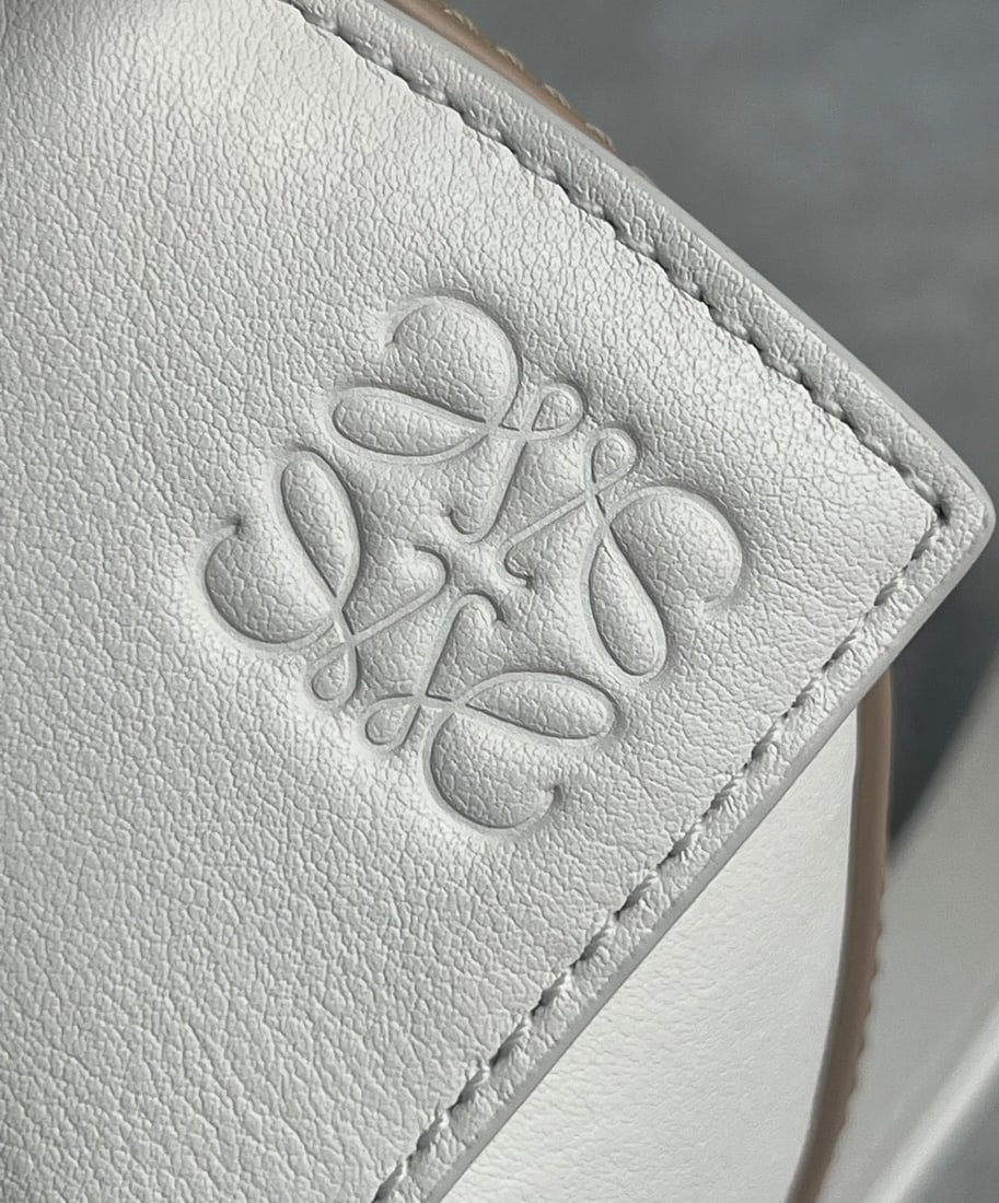 LOEWE - 9