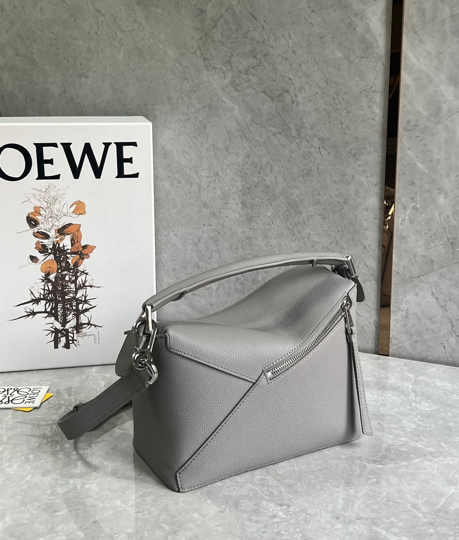 LOEWE - 2