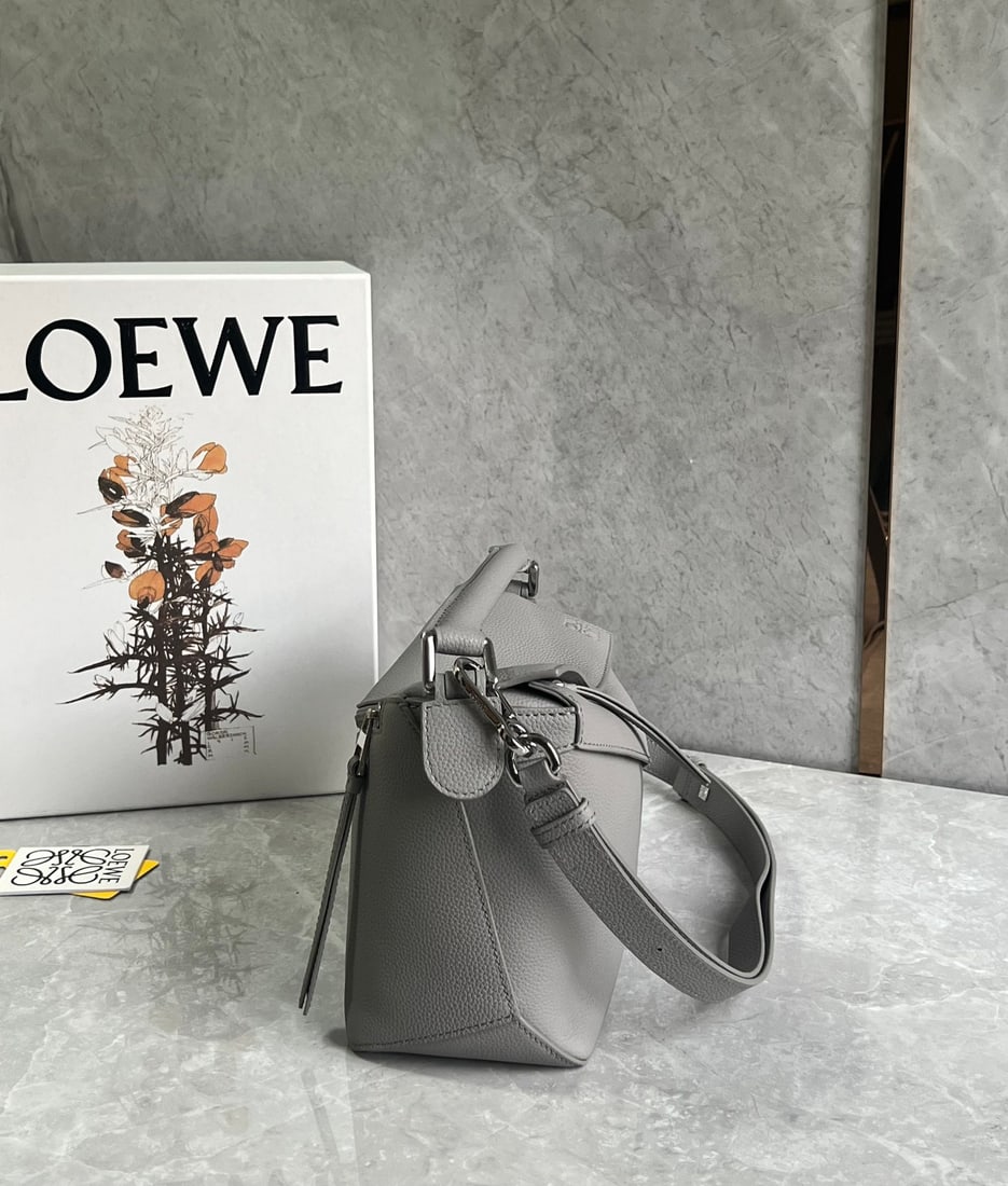 LOEWE - 3