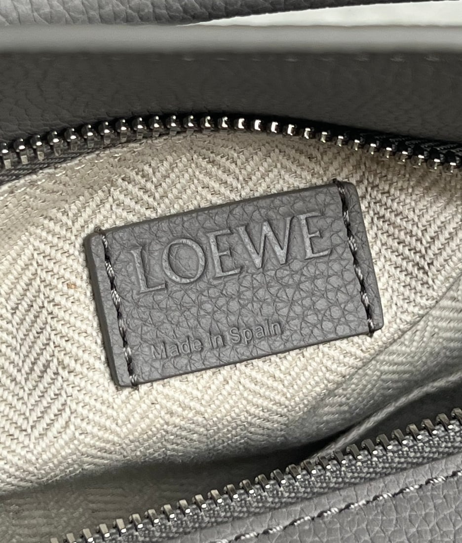 LOEWE - 5