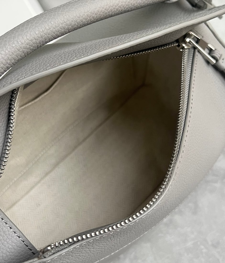 LOEWE - 6