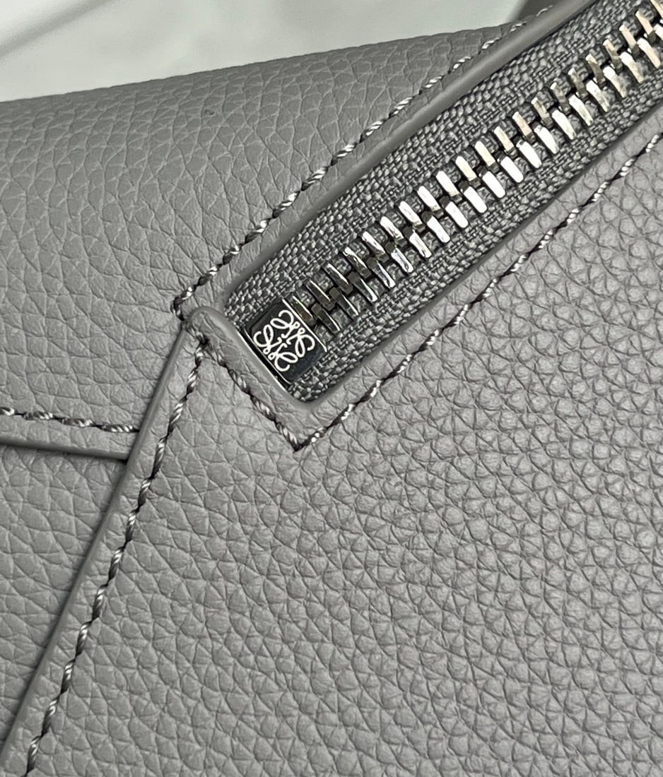 LOEWE - 7