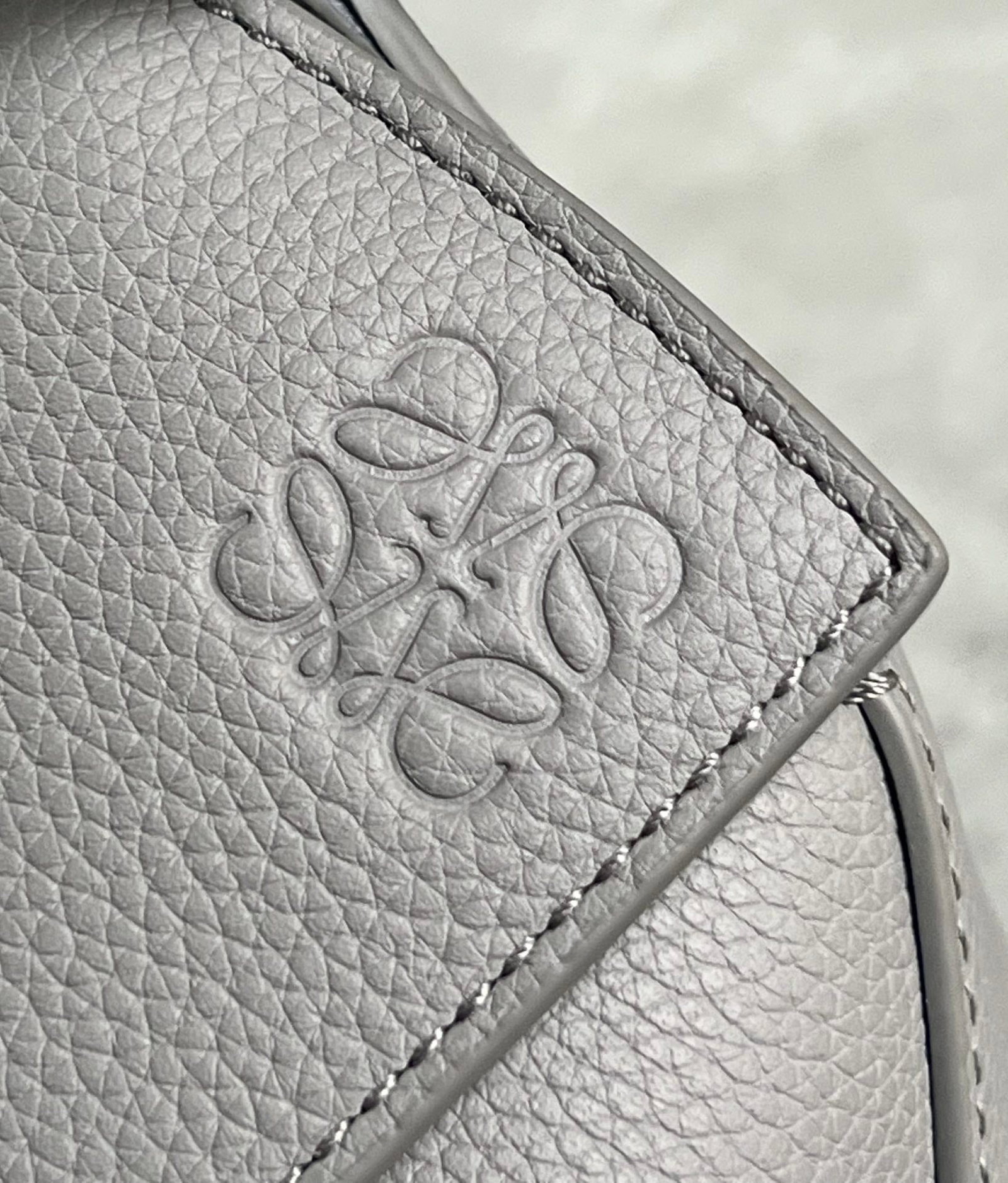 LOEWE - 8