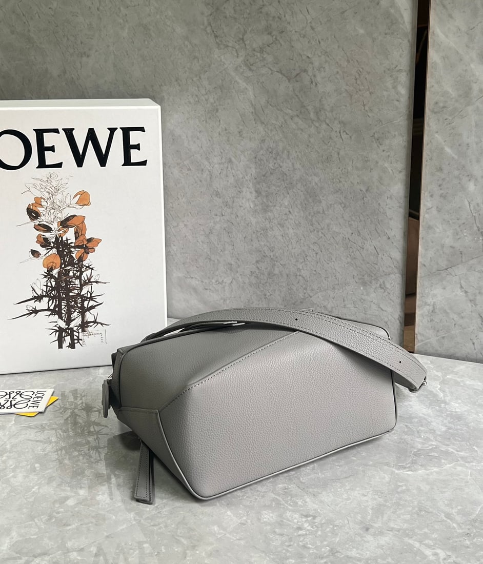 LOEWE - 9
