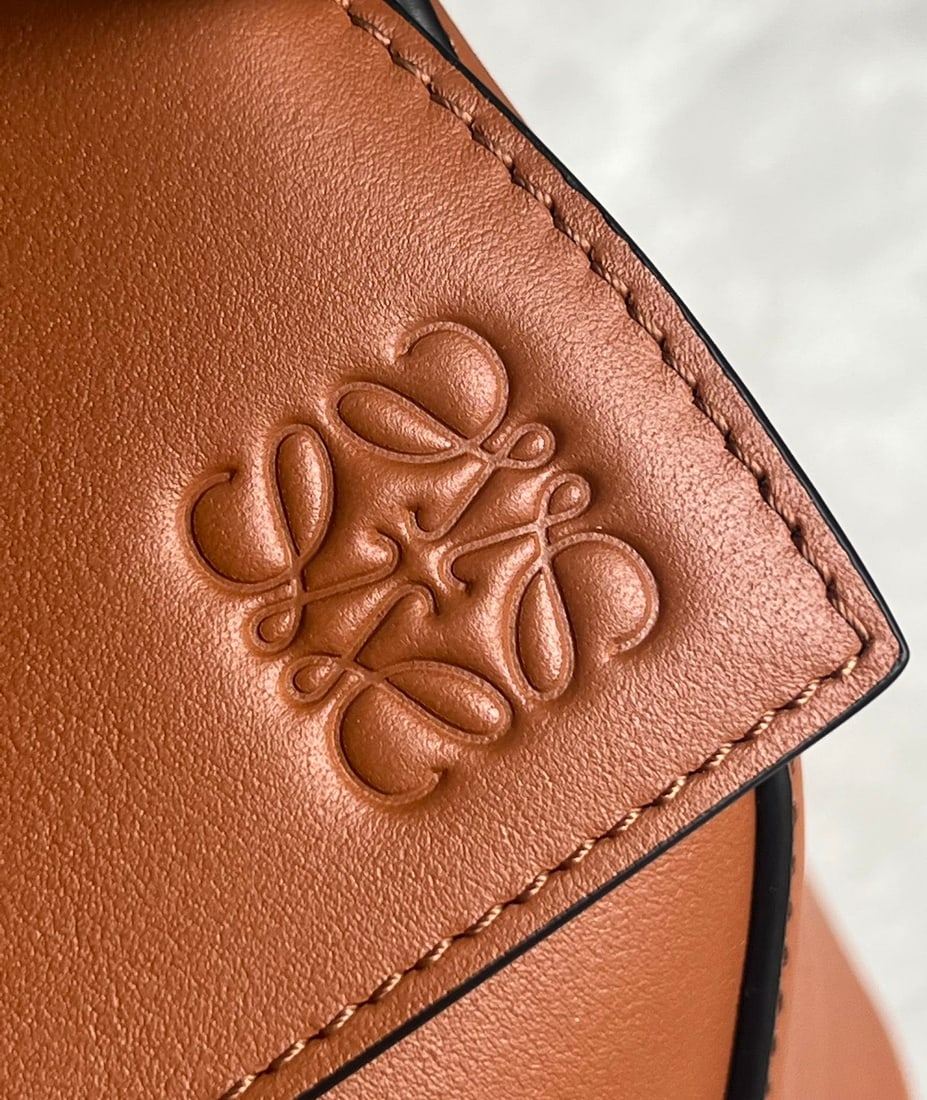LOEWE - 2