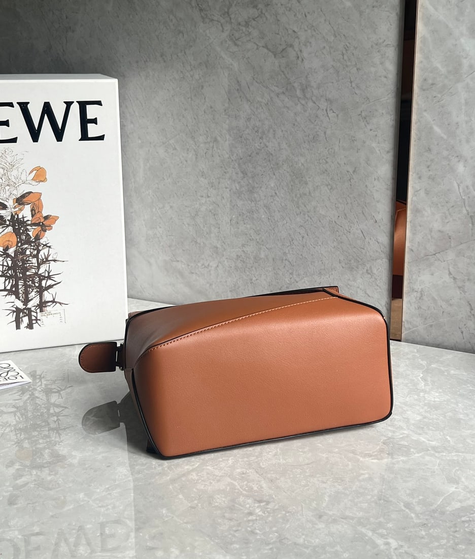 LOEWE - 3