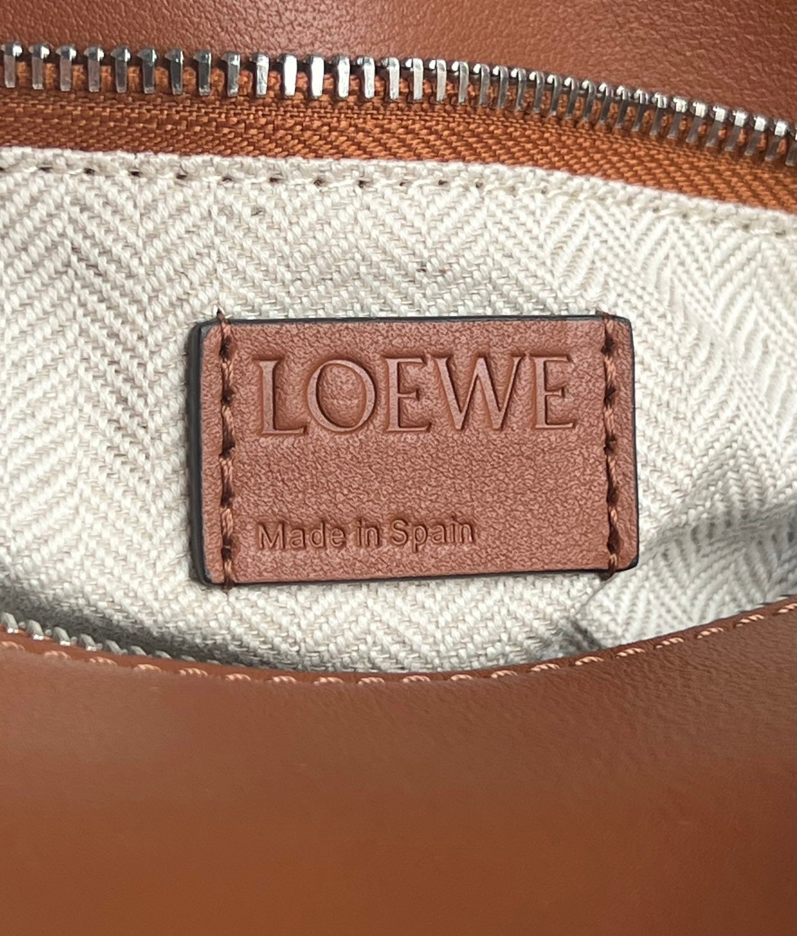 LOEWE - 4