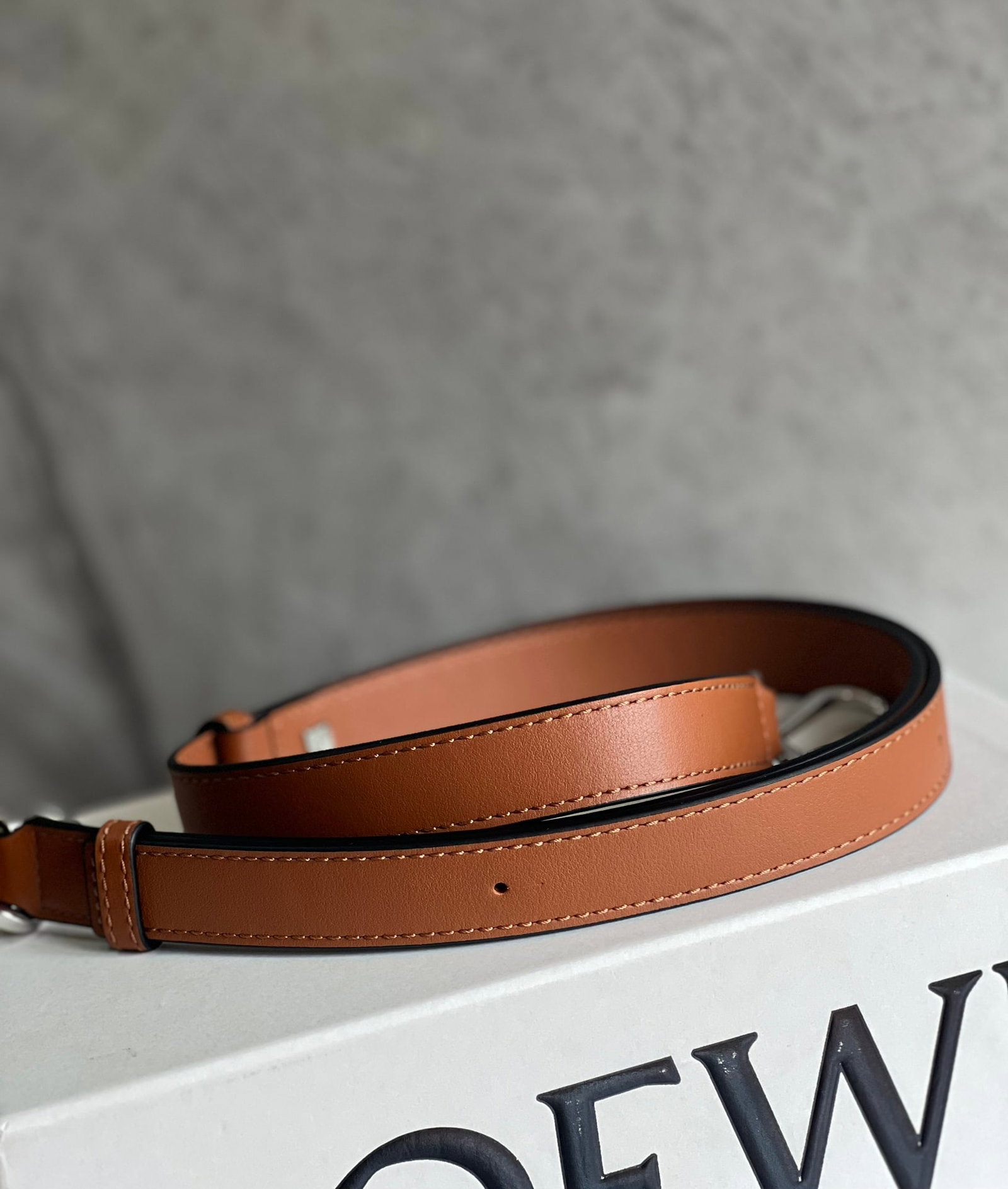 LOEWE - 5