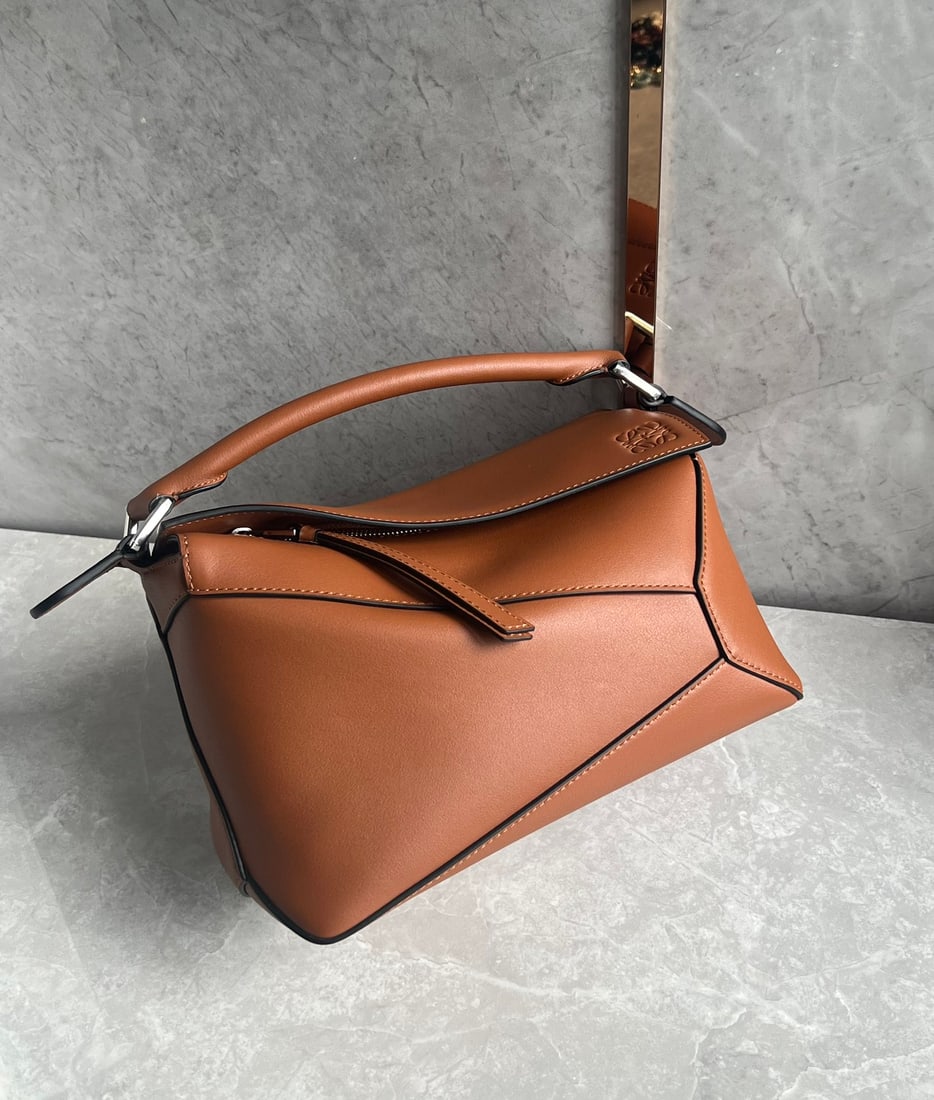 LOEWE - 6