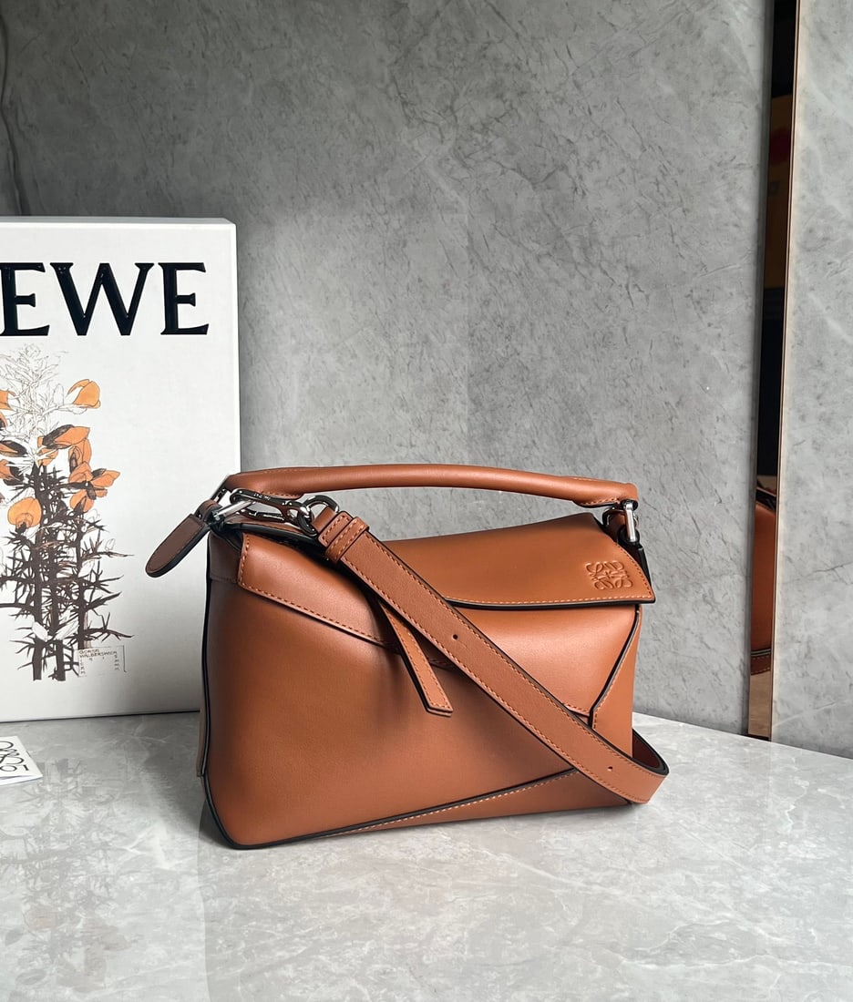 LOEWE - 7