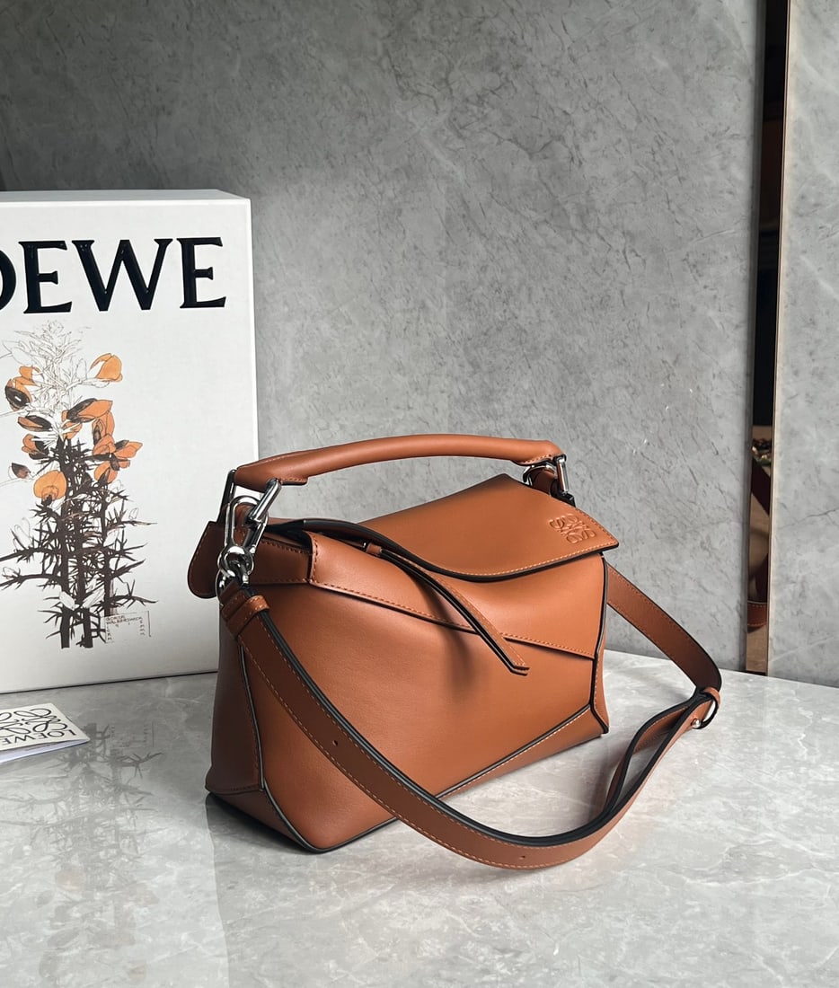 LOEWE - 8