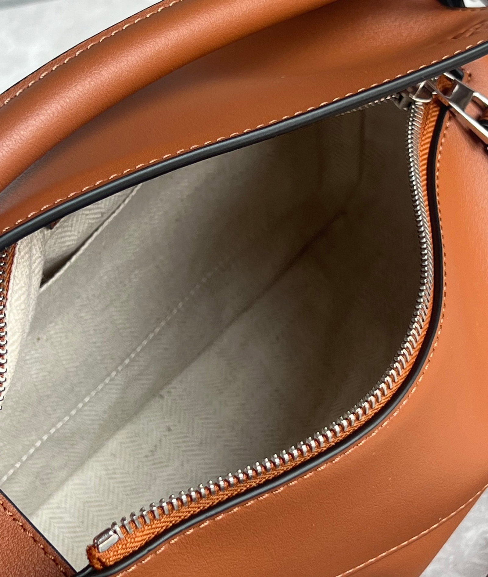 LOEWE - 9