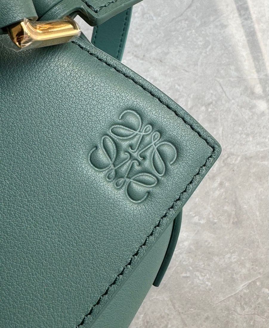 LOEWE - 2