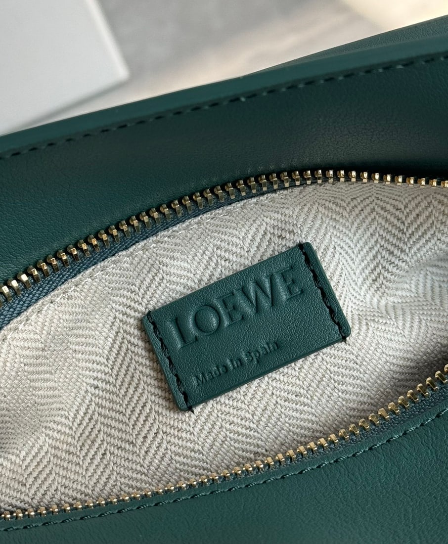 LOEWE - 5