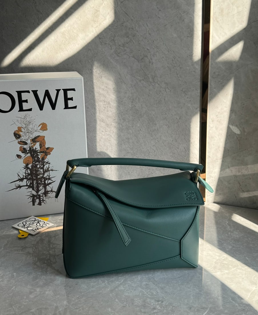 LOEWE - 6