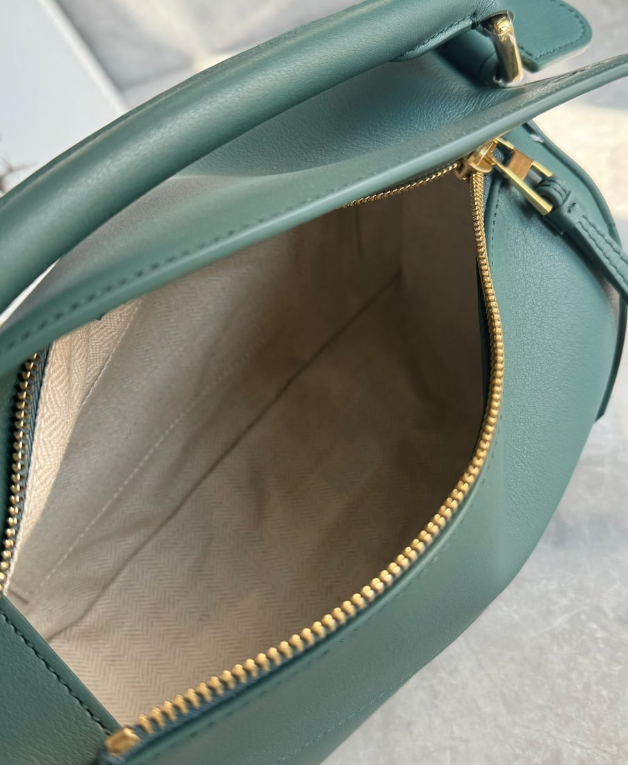 LOEWE - 8