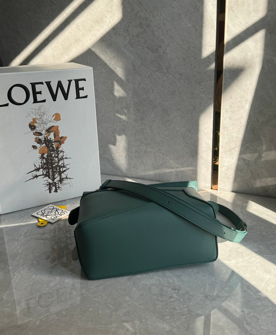 LOEWE - 9