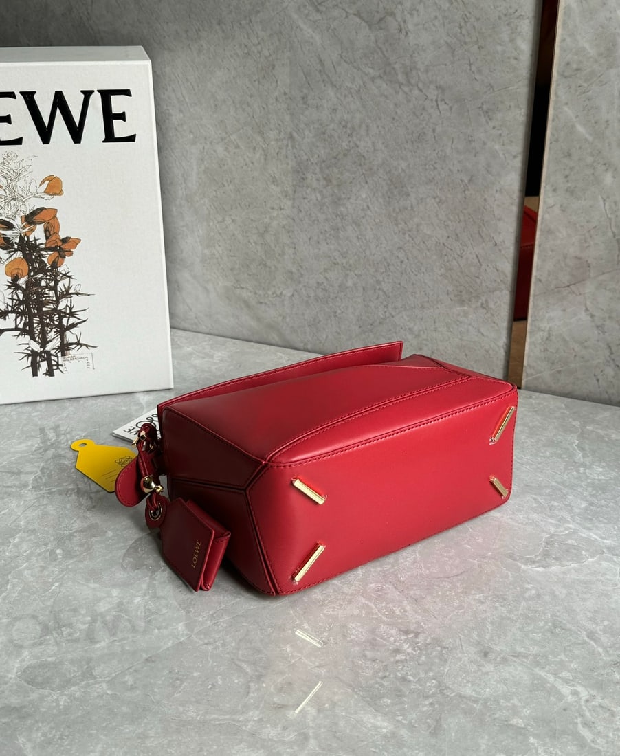 LOEWE - 2
