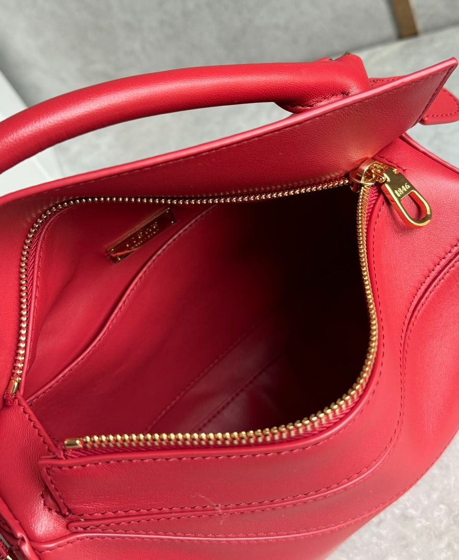 LOEWE - 3