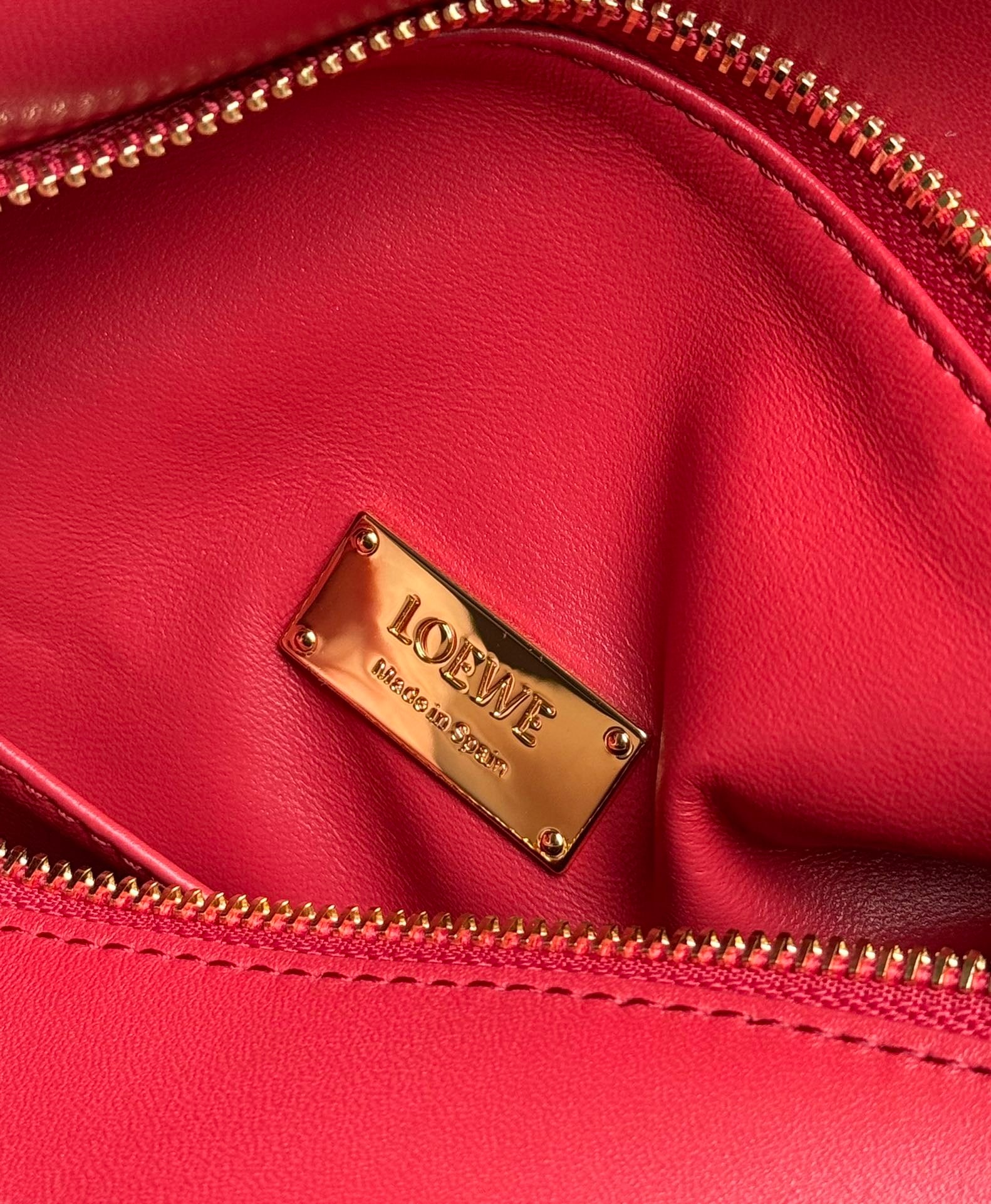 LOEWE - 4